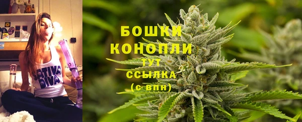 твердый Белоозёрский
