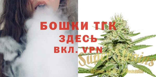 твердый Белоозёрский