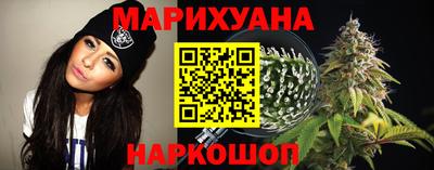 прущая мука Жуковский