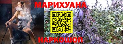 прущая мука Жуковский